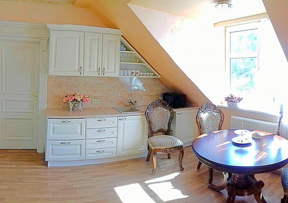 Lira 3 Apartments Karlovy Vary Luaran gambar
